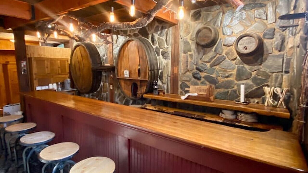 Photo of Others in Sutter Creek