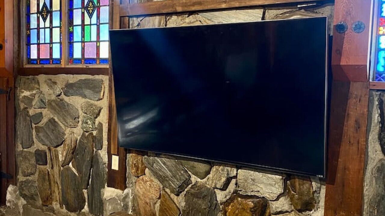 Photo of Others in Sutter Creek