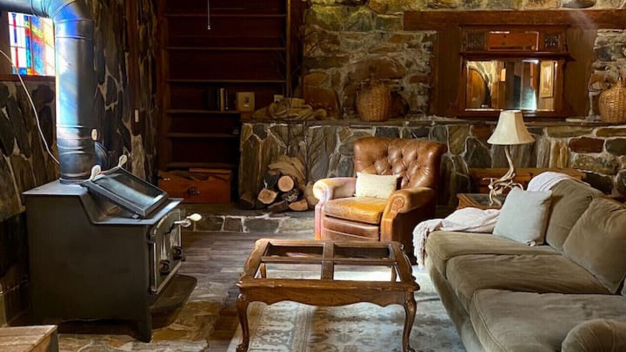 Photo of Others in Sutter Creek