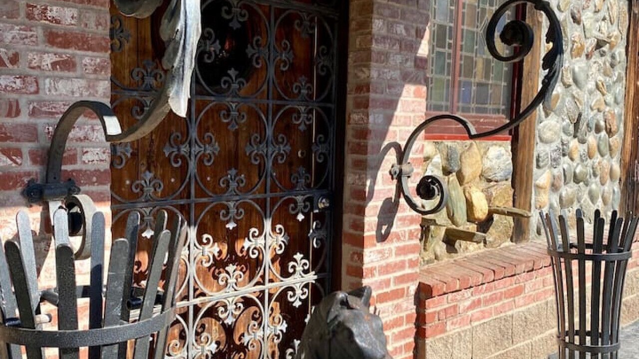 Photo of Outdoor in Sutter Creek