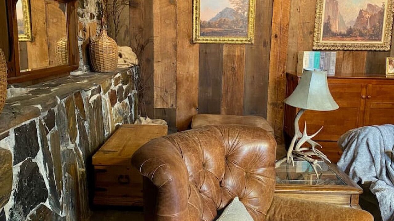 Photo of Others in Sutter Creek