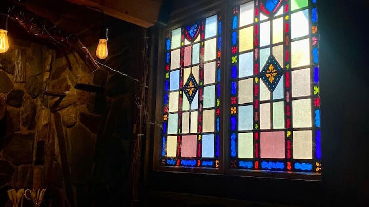 Photo of Others in Sutter Creek