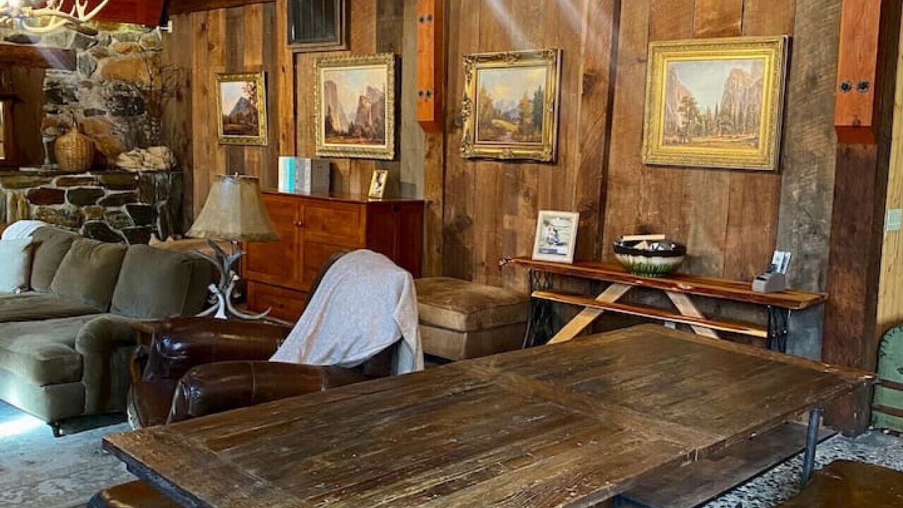 Photo of Others in Sutter Creek