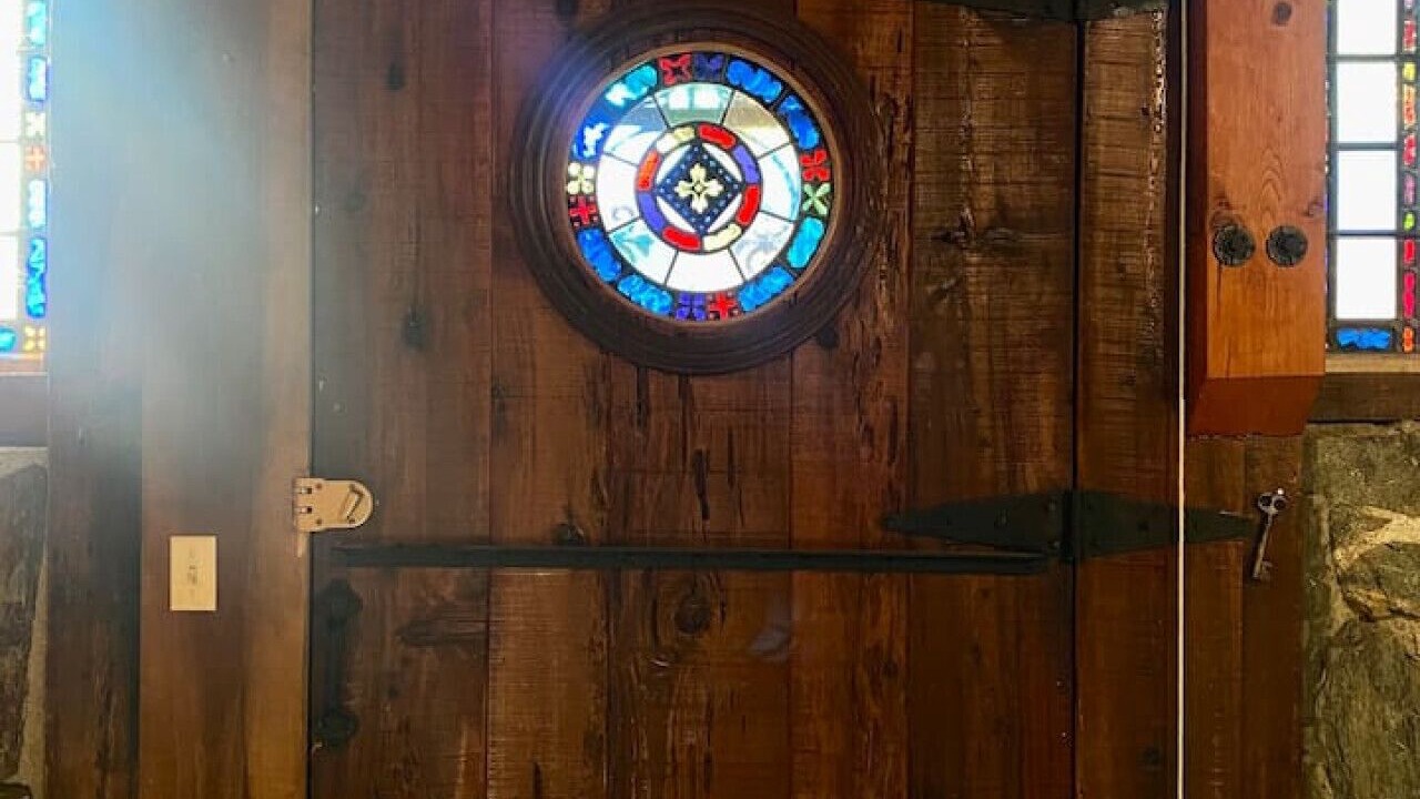 Photo of Others in Sutter Creek