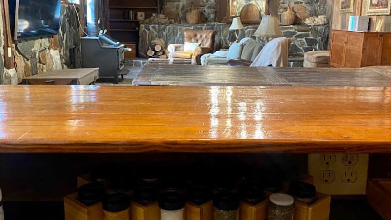 Photo of Others in Sutter Creek