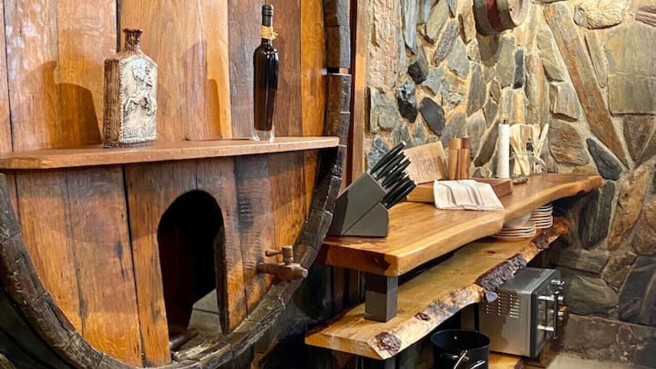 Photo of Others in Sutter Creek