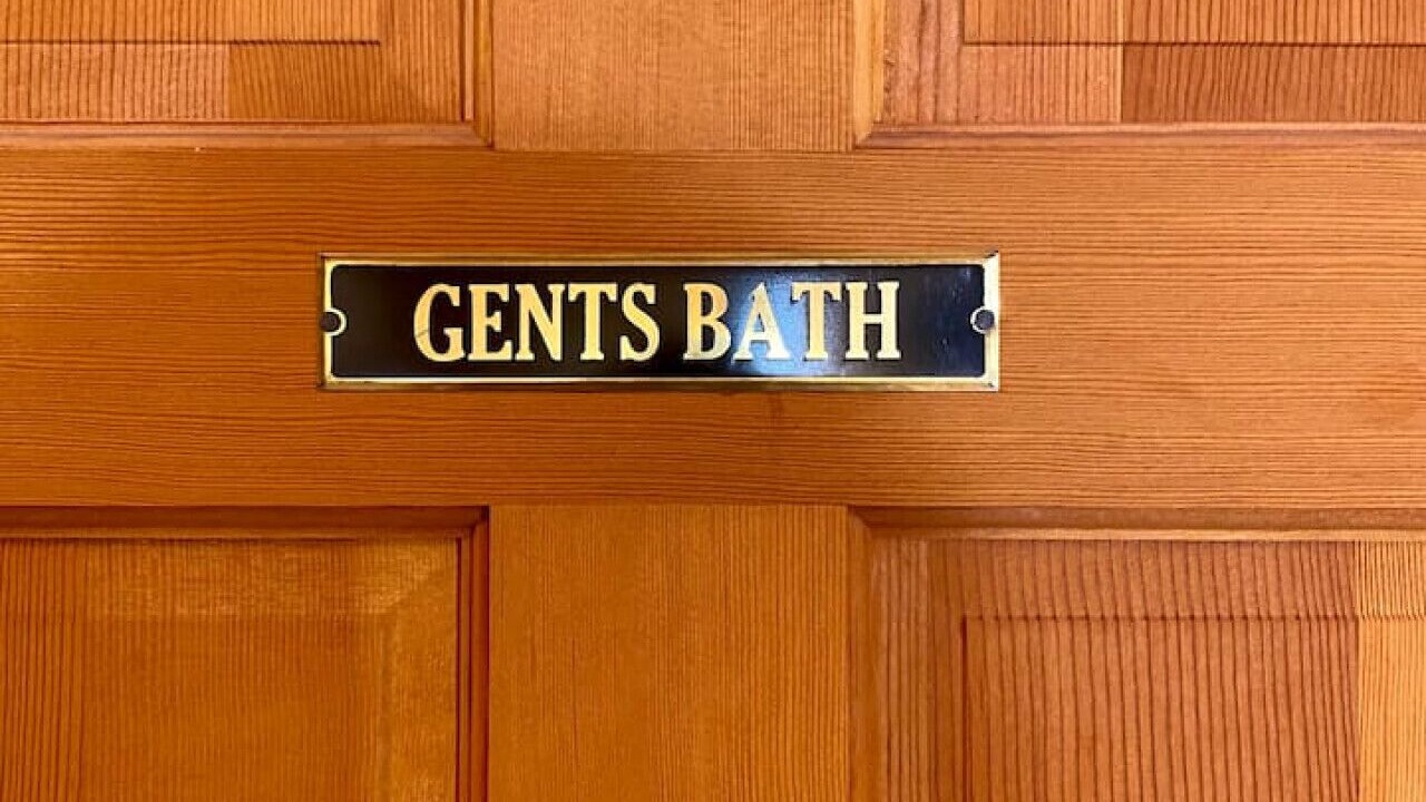 Photo of Others in Sutter Creek