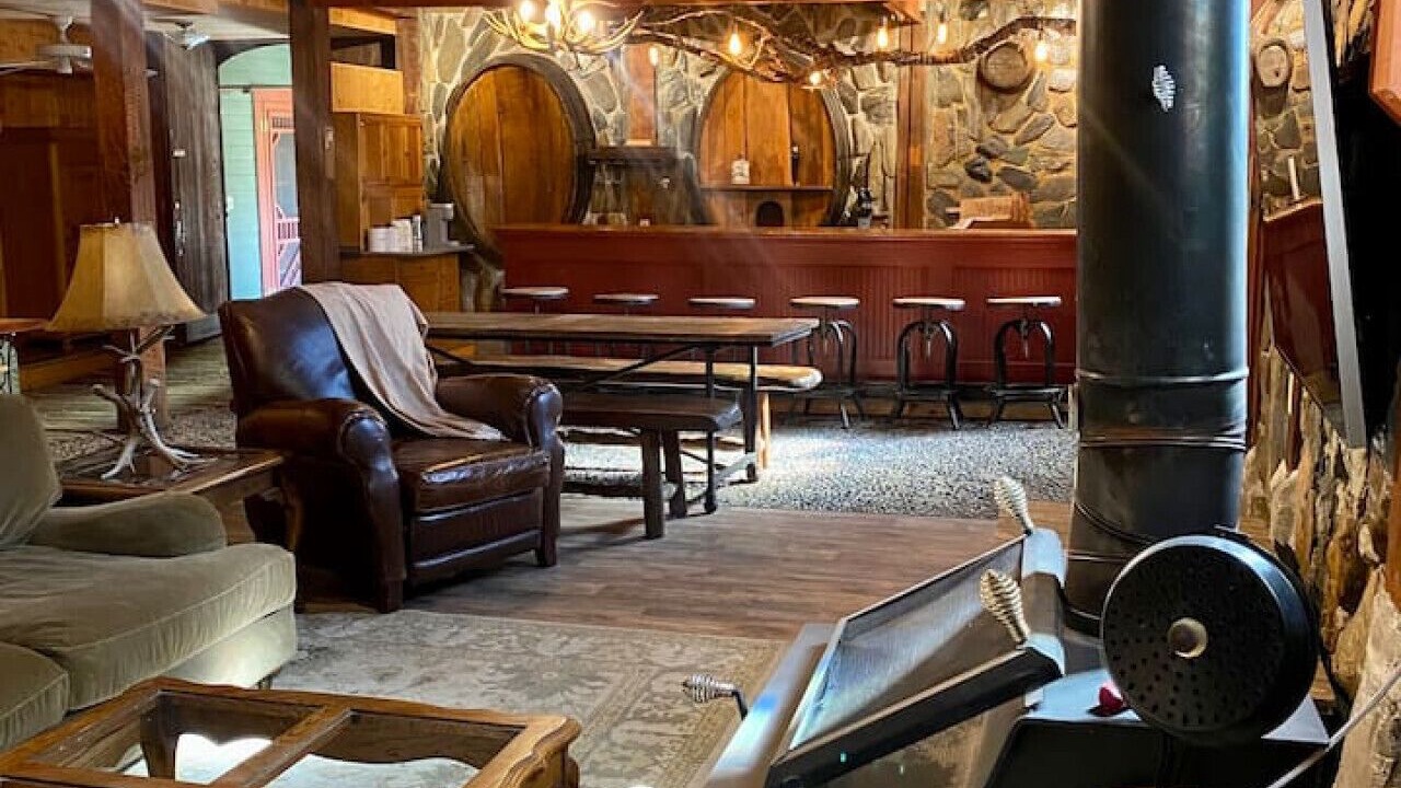 Photo of Others in Sutter Creek