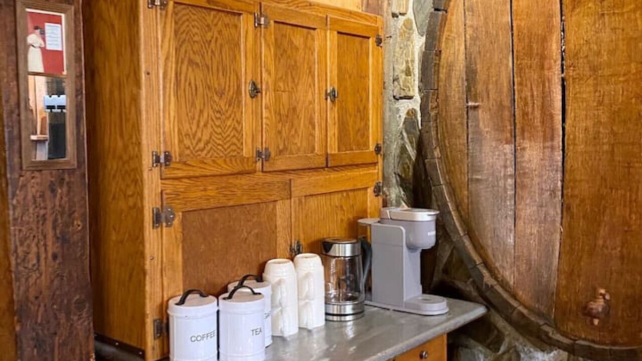 Photo of Others in Sutter Creek