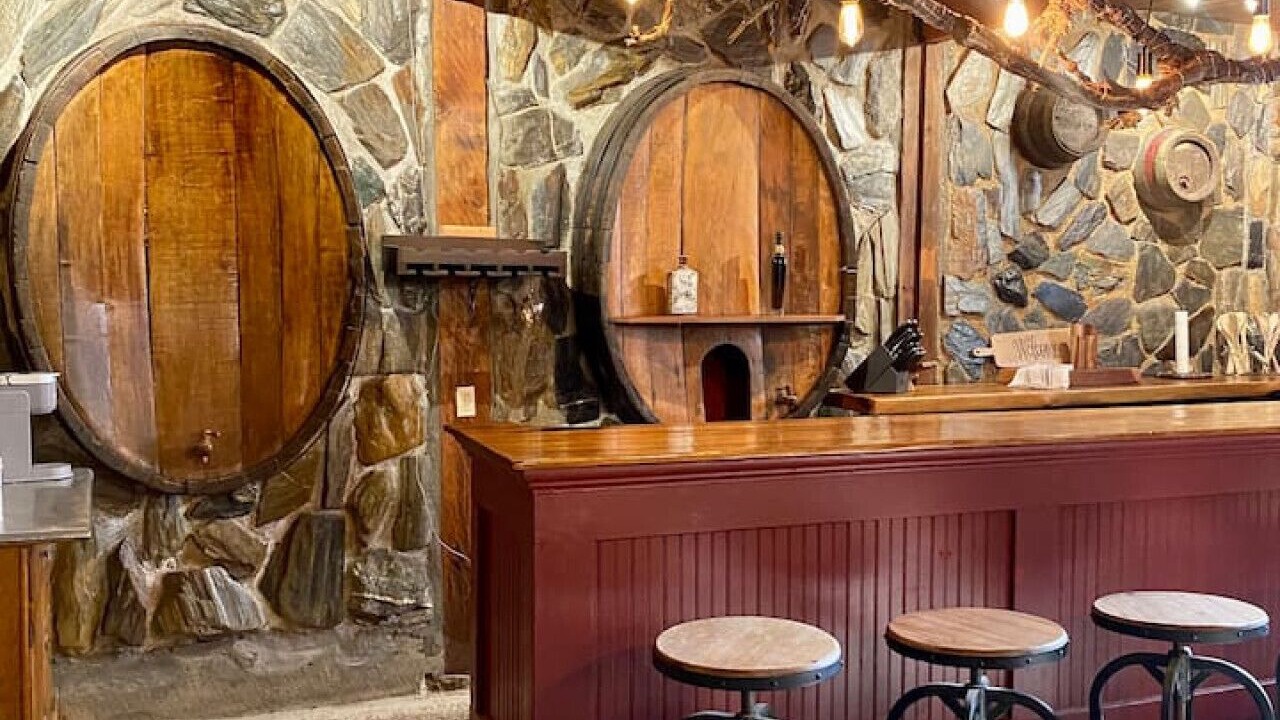 Photo of Others in Sutter Creek