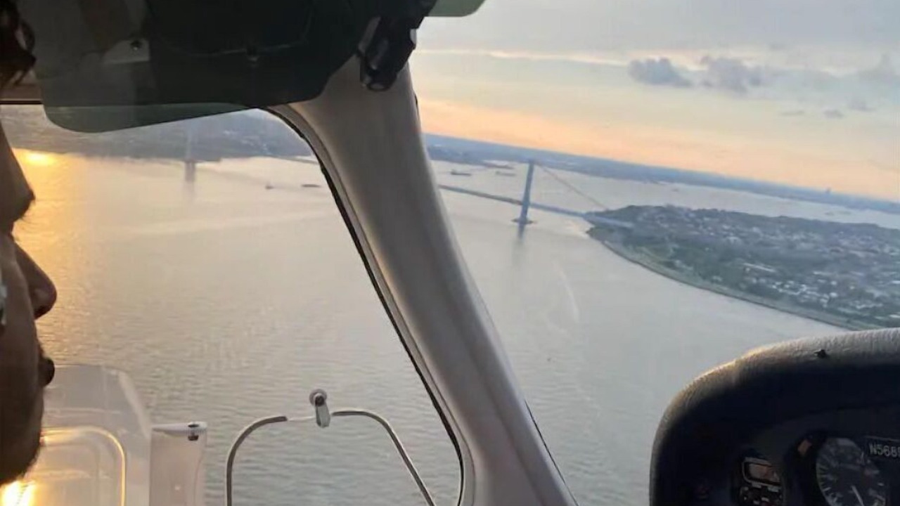 Photo of Others in Huntington Station