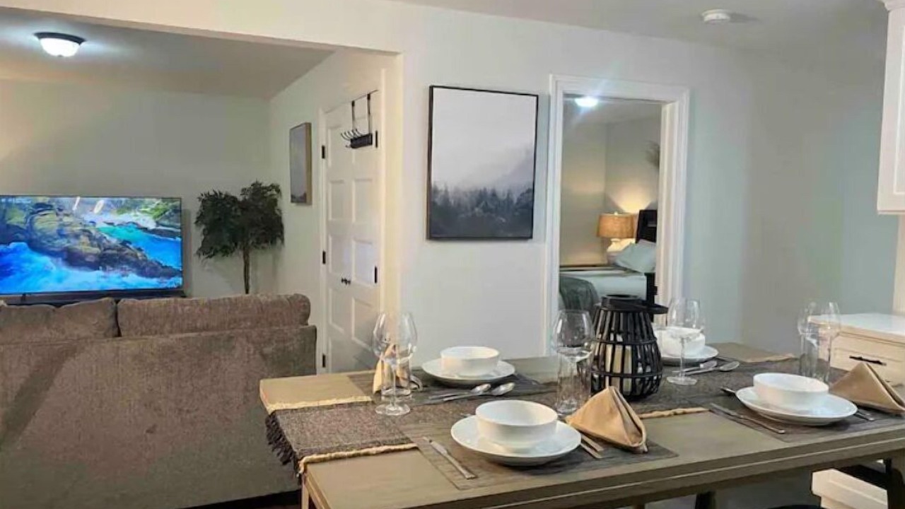 Photo of Others in Huntington Station