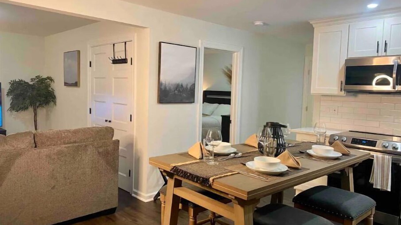 Photo of Others in Huntington Station