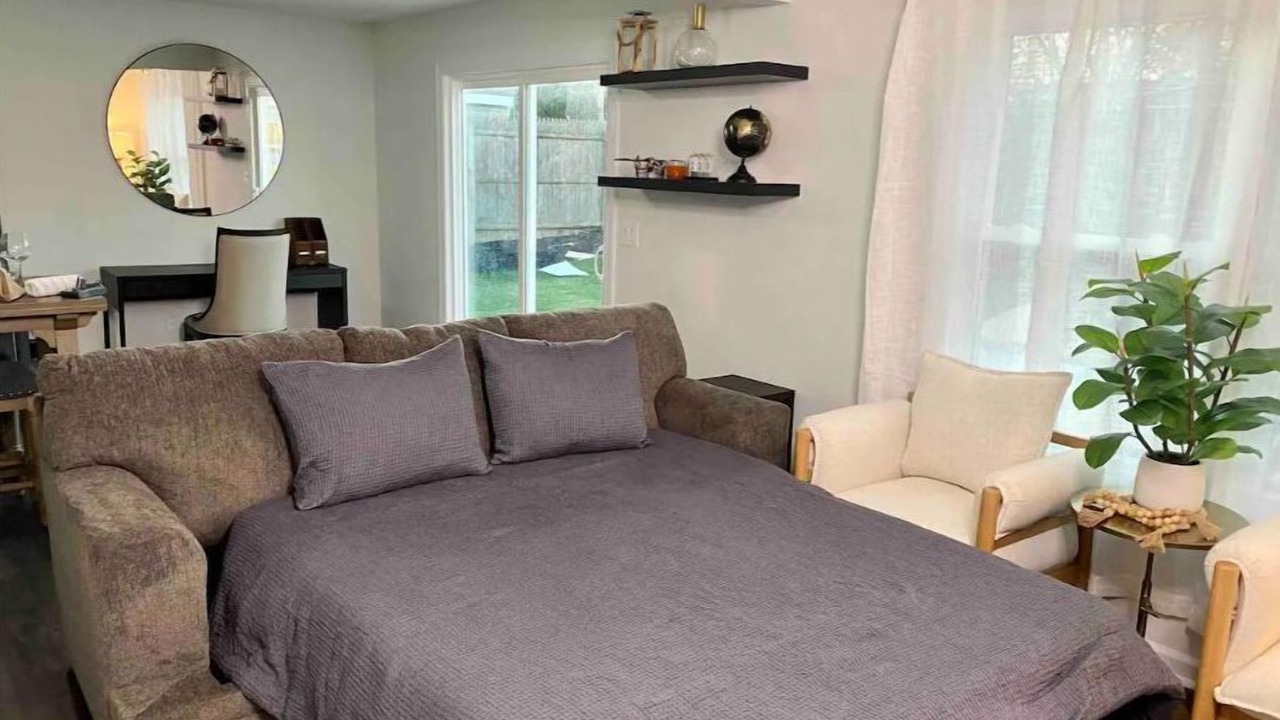 Photo of Others in Huntington Station