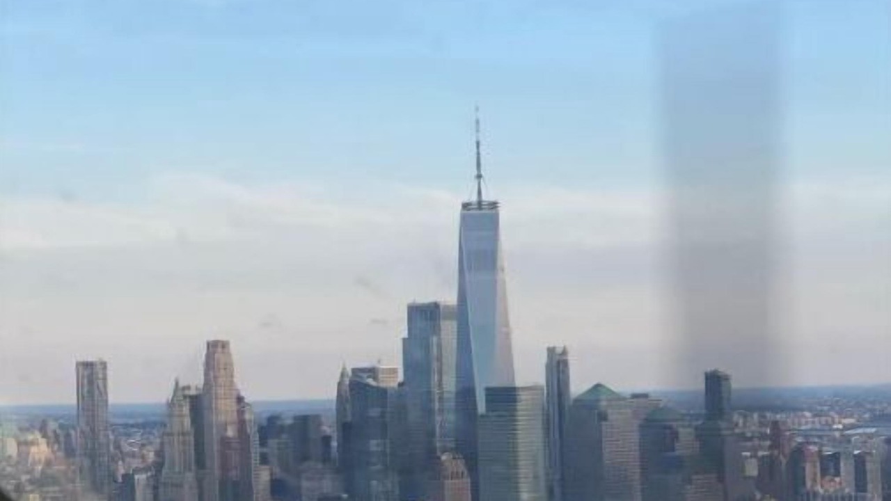 Photo of Others in Huntington Station