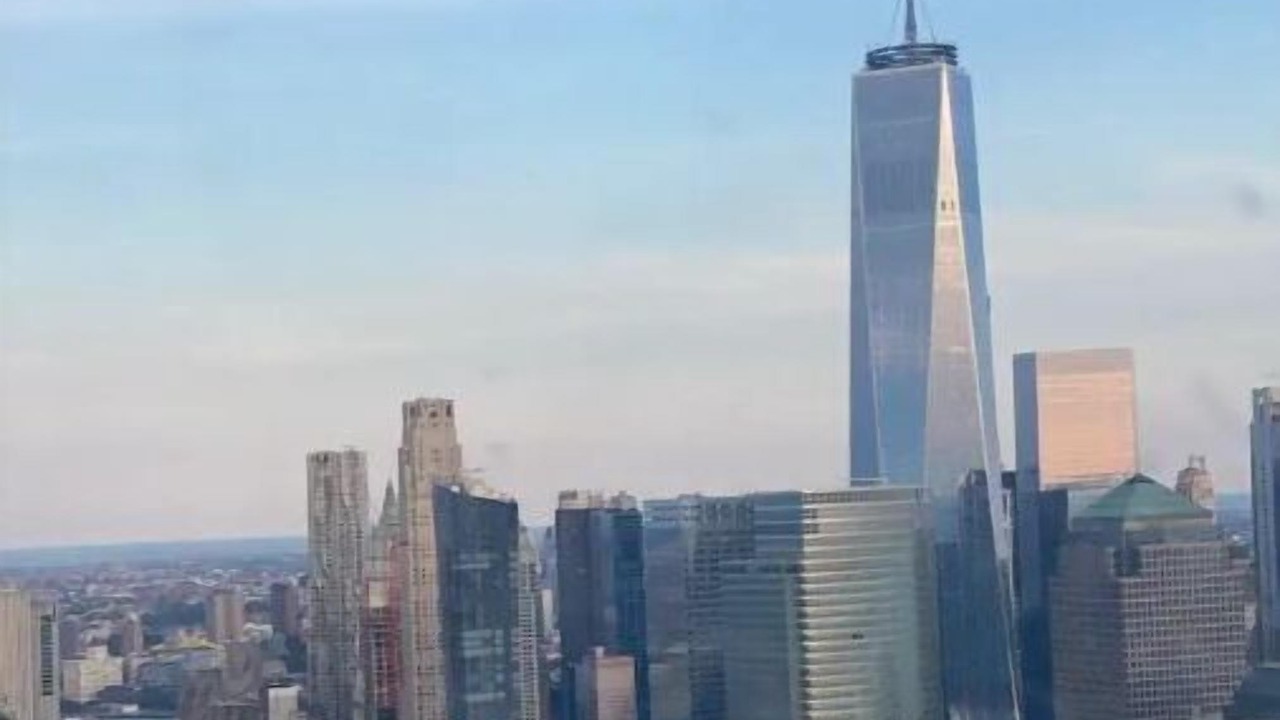 Photo of Others in Huntington Station