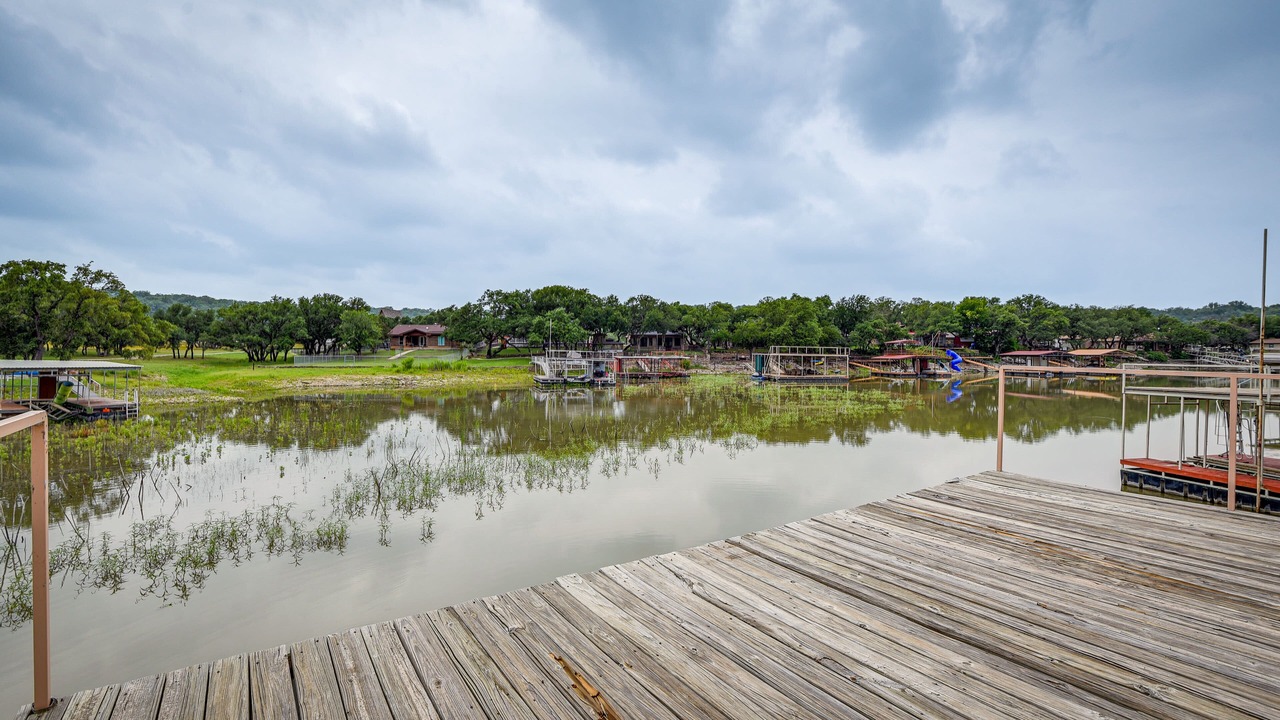 Photo of Outdoor in Brownwood