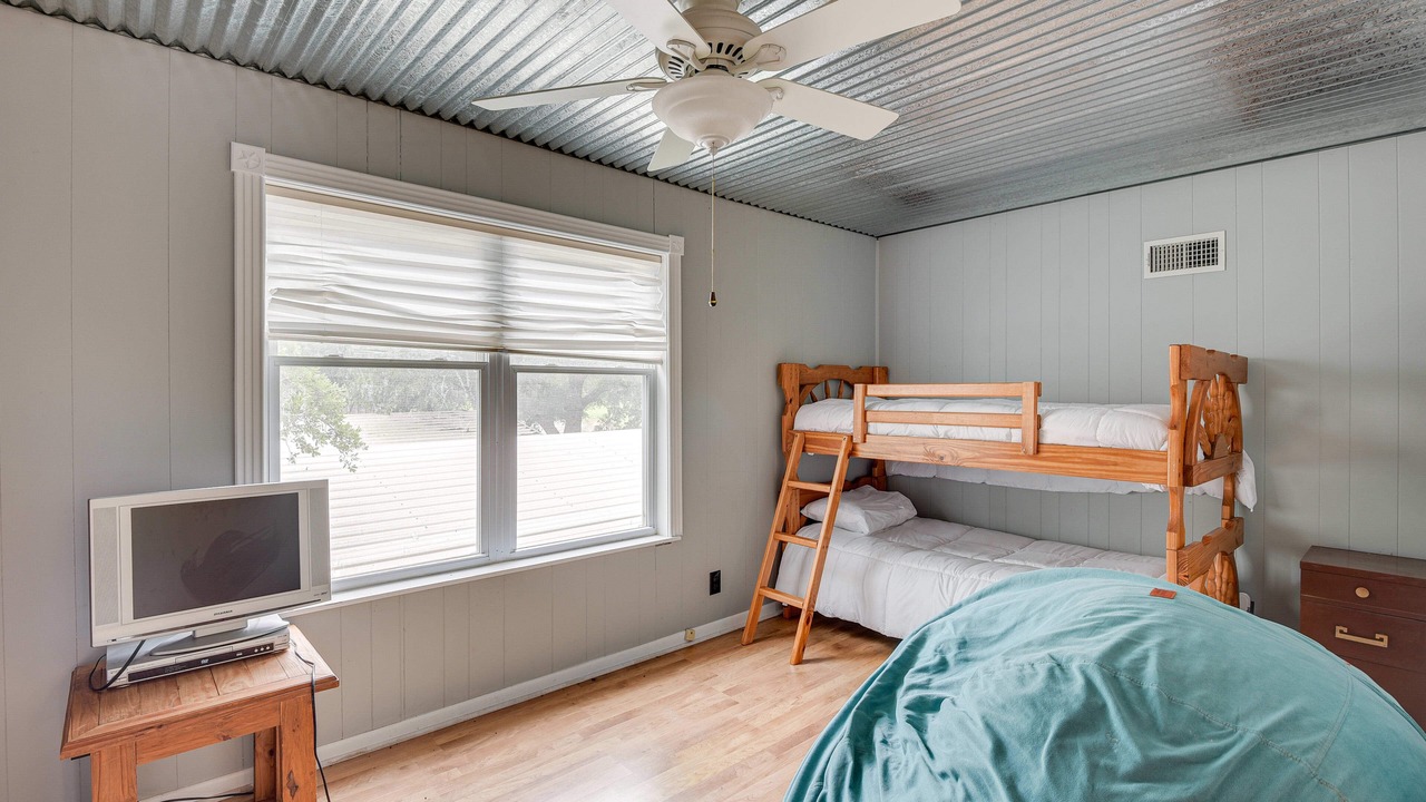 Photo of Bedroom in Brownwood