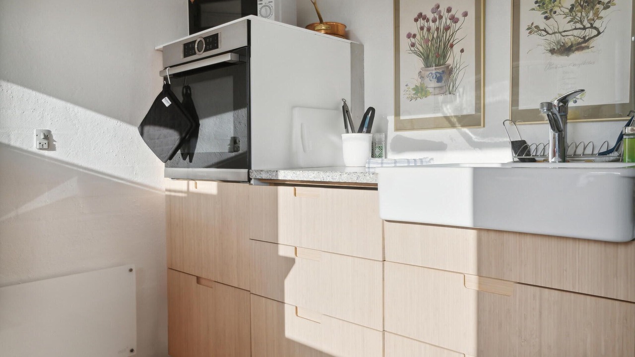 Photo of Others in Horslunde