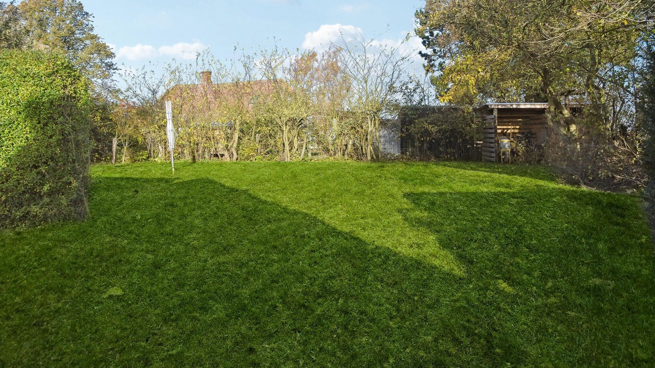 Photo of Others in Horslunde