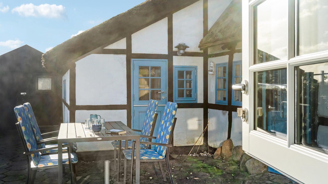 Photo of Others in Horslunde