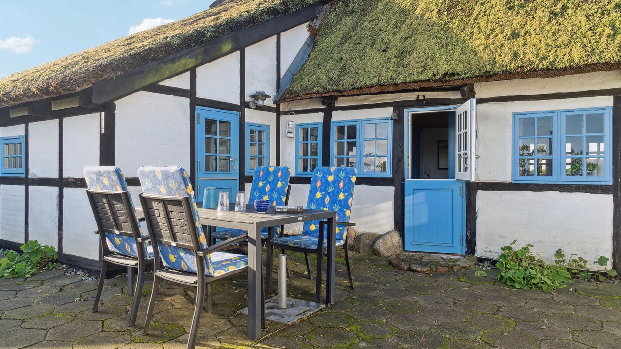 Photo of Others in Horslunde