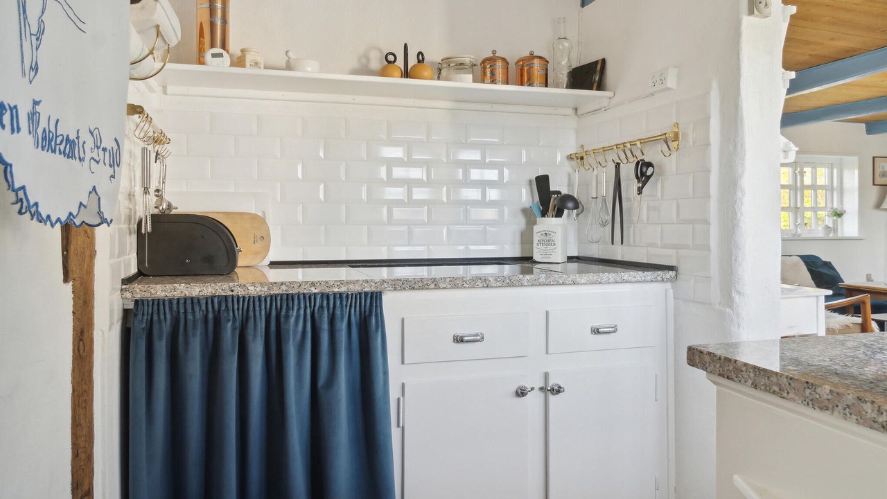 Photo of Others in Horslunde