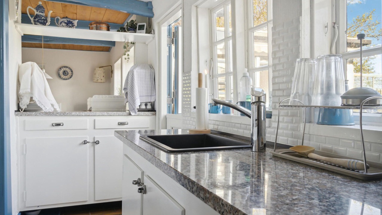 Photo of Others in Horslunde