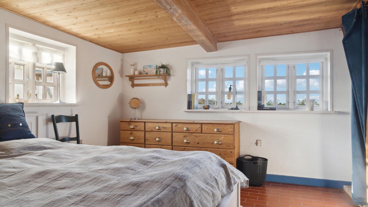 Photo of Others in Horslunde