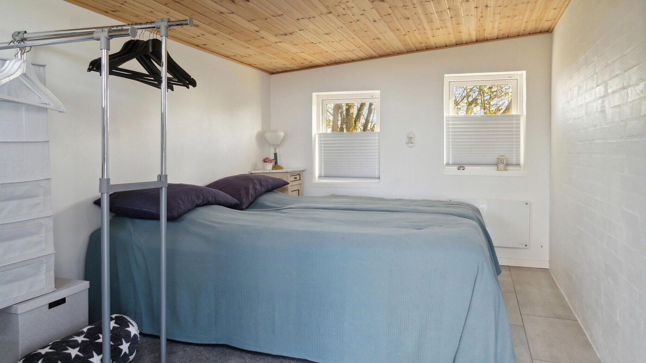 Photo of Others in Horslunde