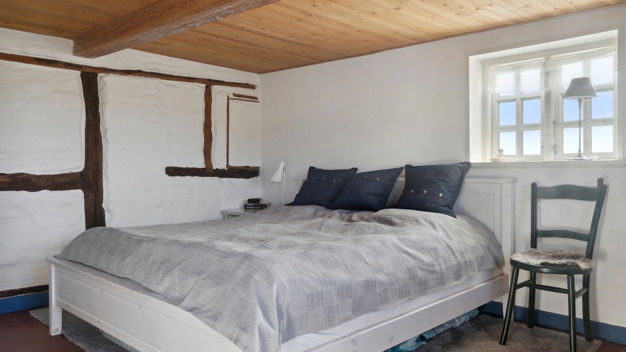 Photo of Others in Horslunde