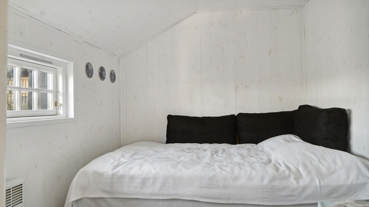 Photo of Others in Horslunde