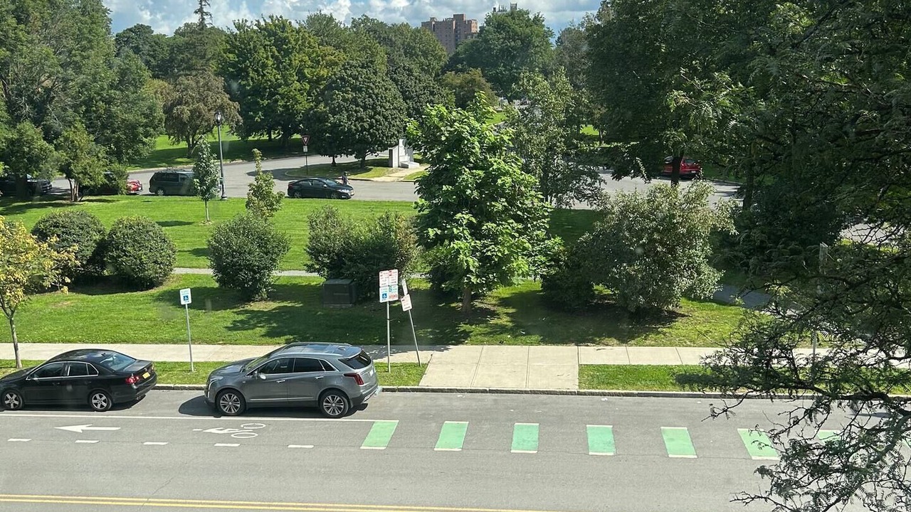 Photo of Others in Albany