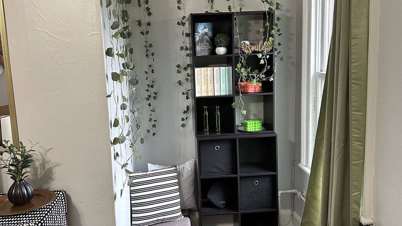 Photo of Others in Albany