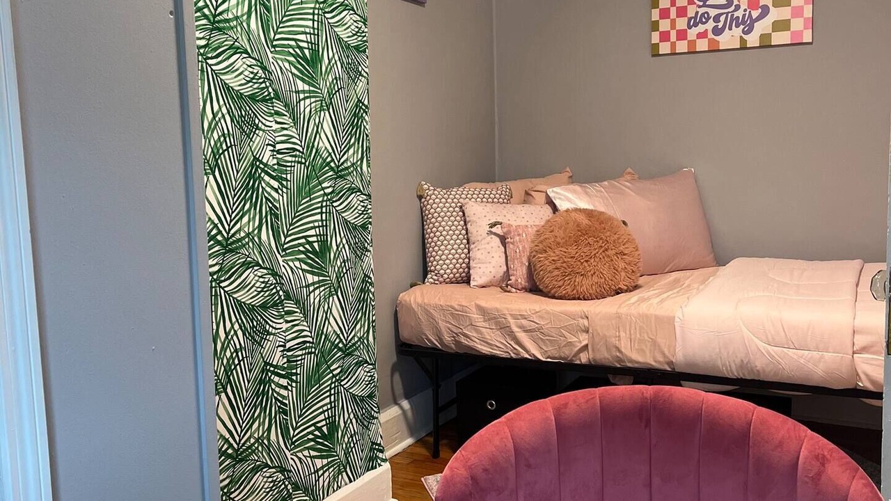 Photo of Others in Albany