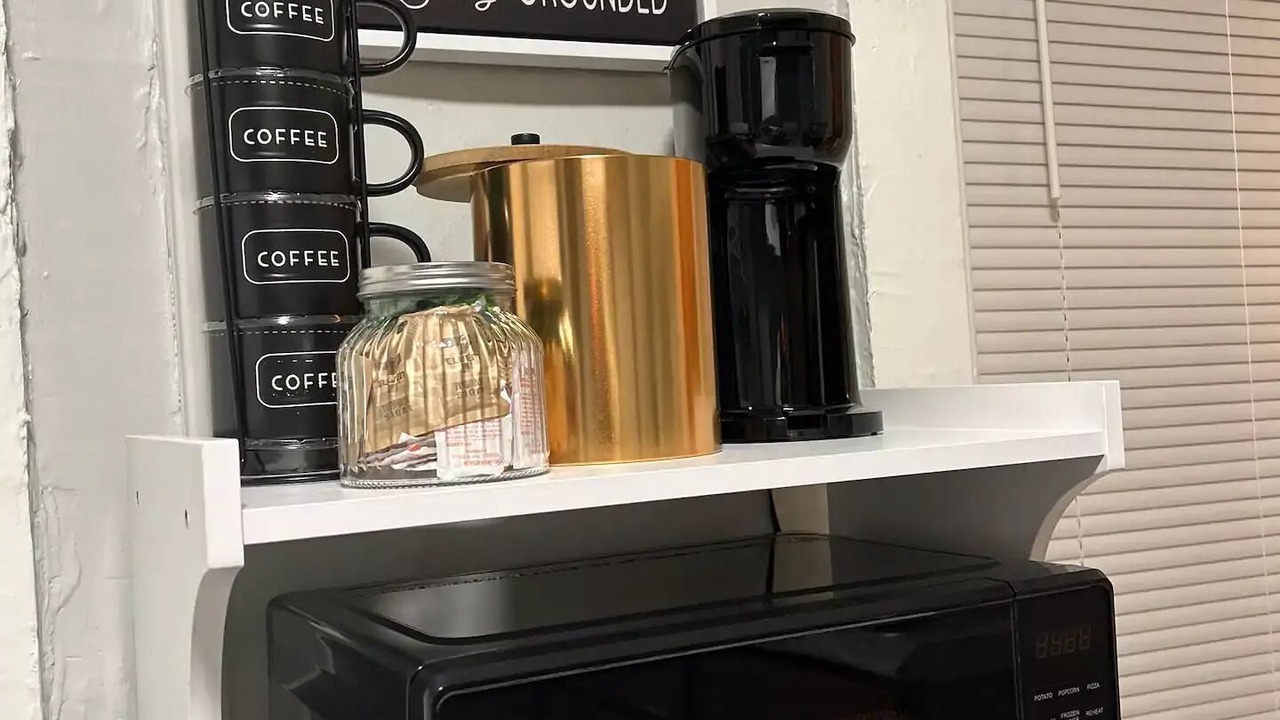 Photo of Others in Albany