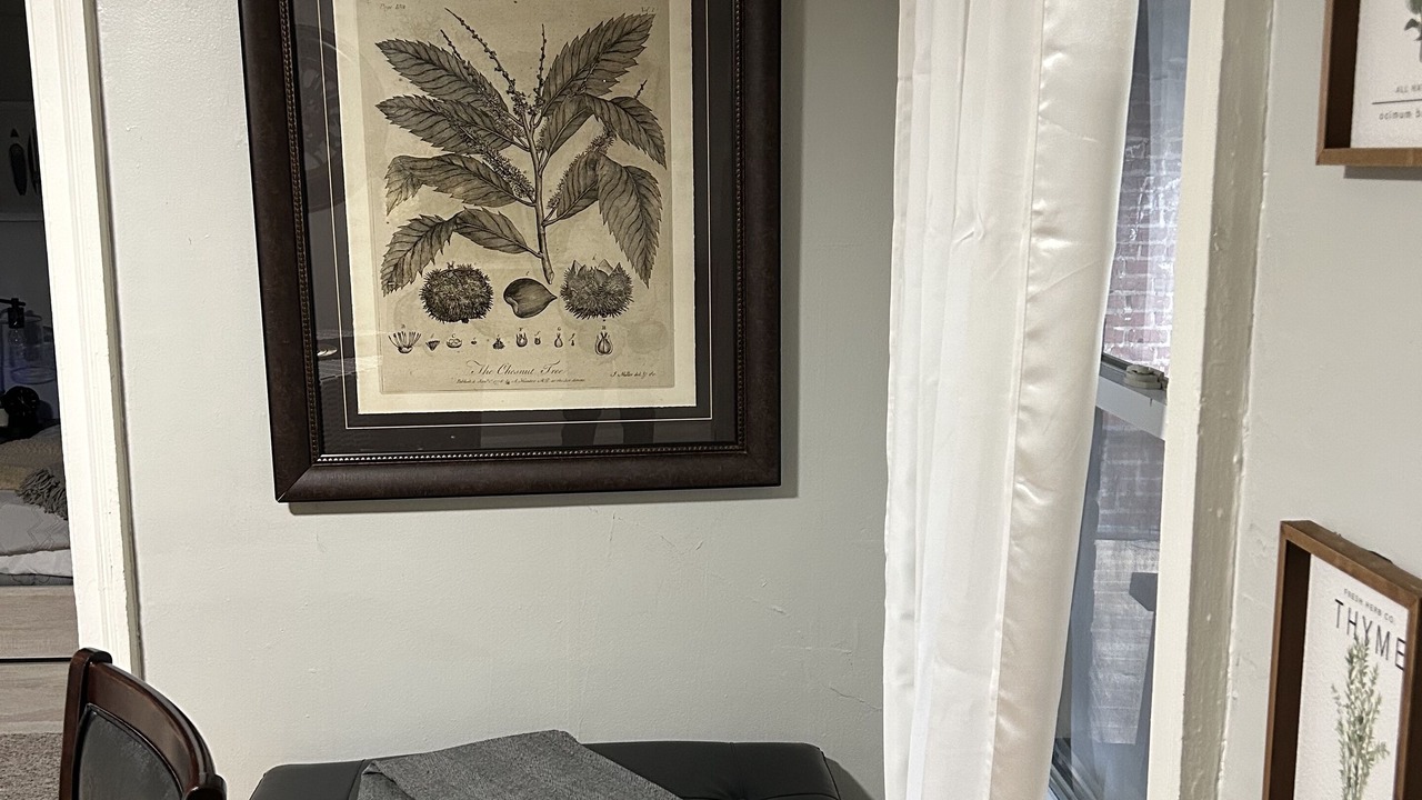 Photo of Others in Albany