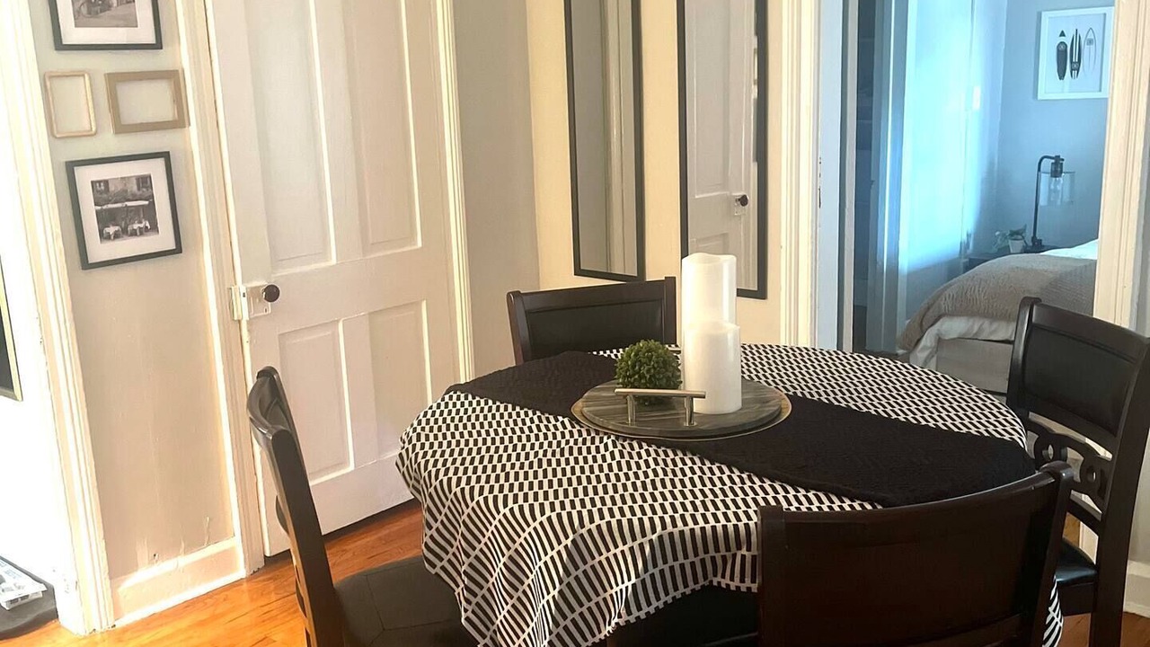 Photo of Others in Albany