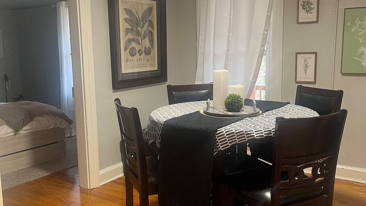 Photo of Others in Albany