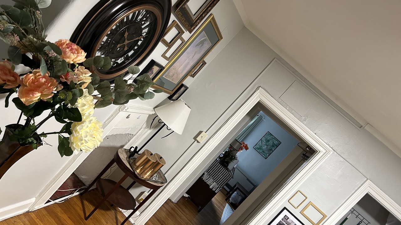 Photo of Others in Albany