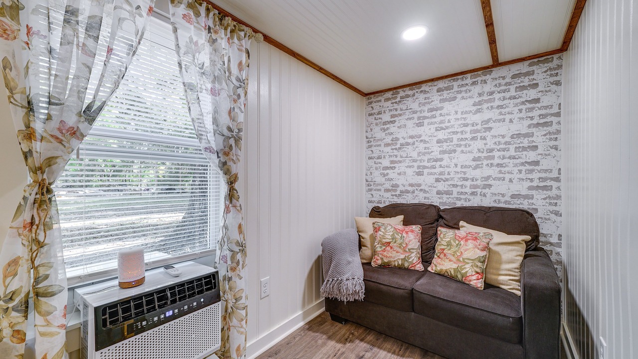 Photo of Livingroom in Wilmington