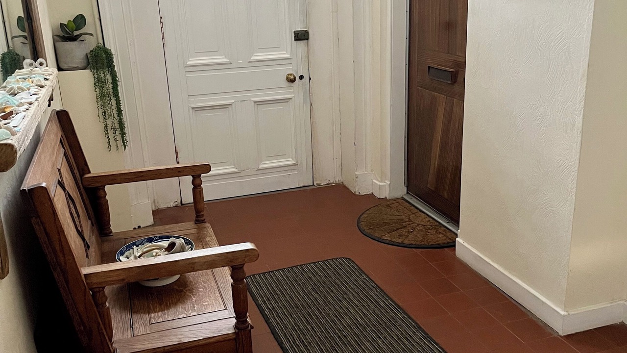 Photo of Others in North Berwick