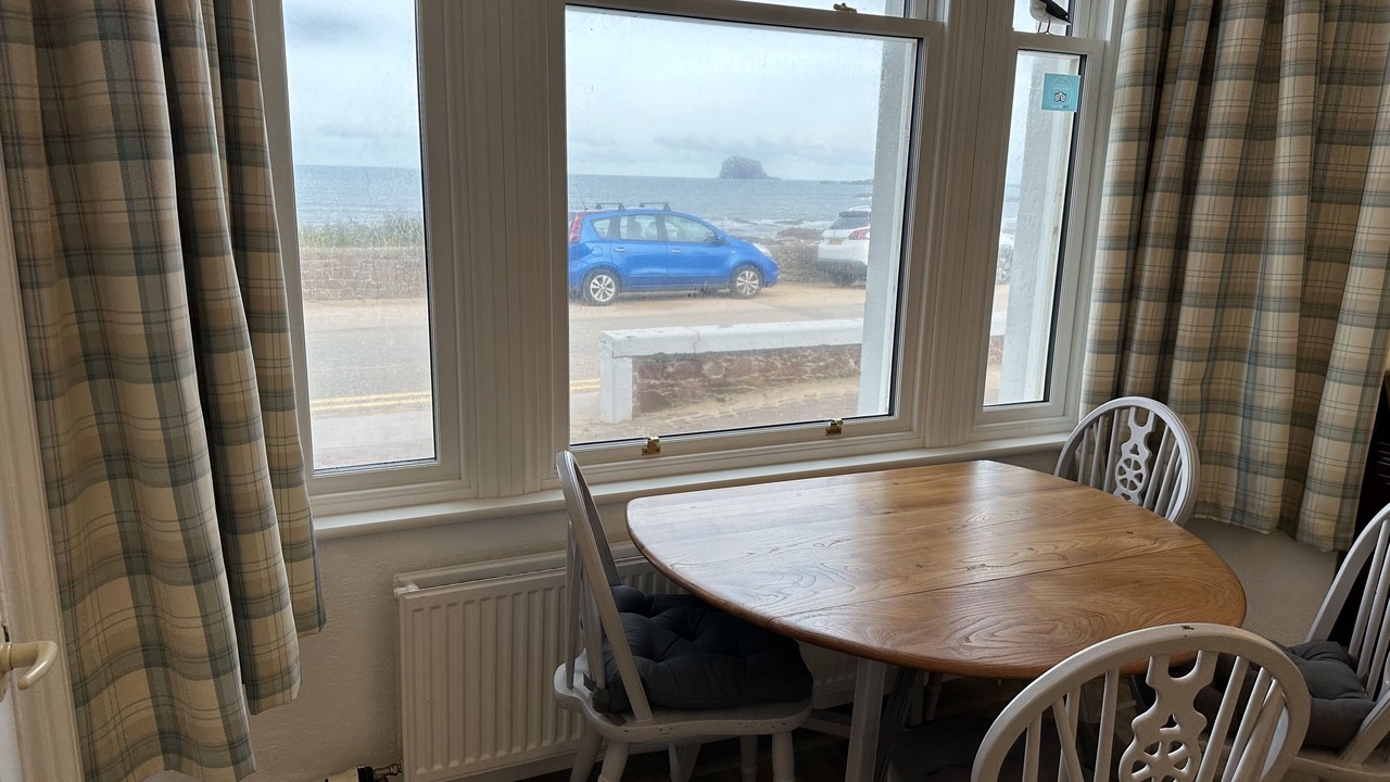 Photo of Others in North Berwick