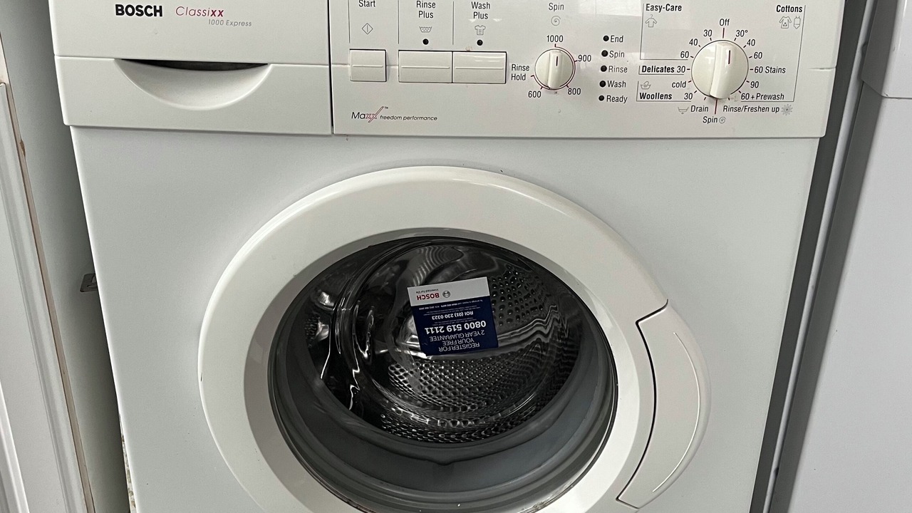 Photo of Others in North Berwick