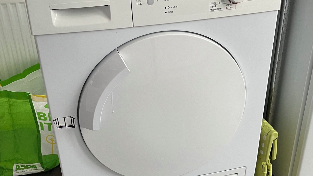 Photo of Others in North Berwick