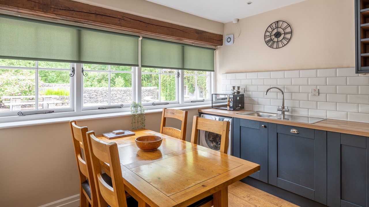 Photo of Others in Graythwaite