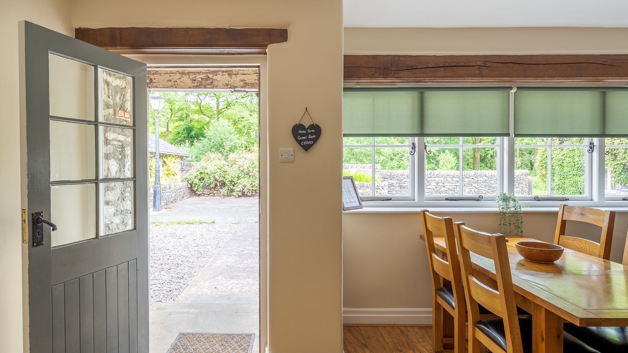 Photo of Others in Graythwaite