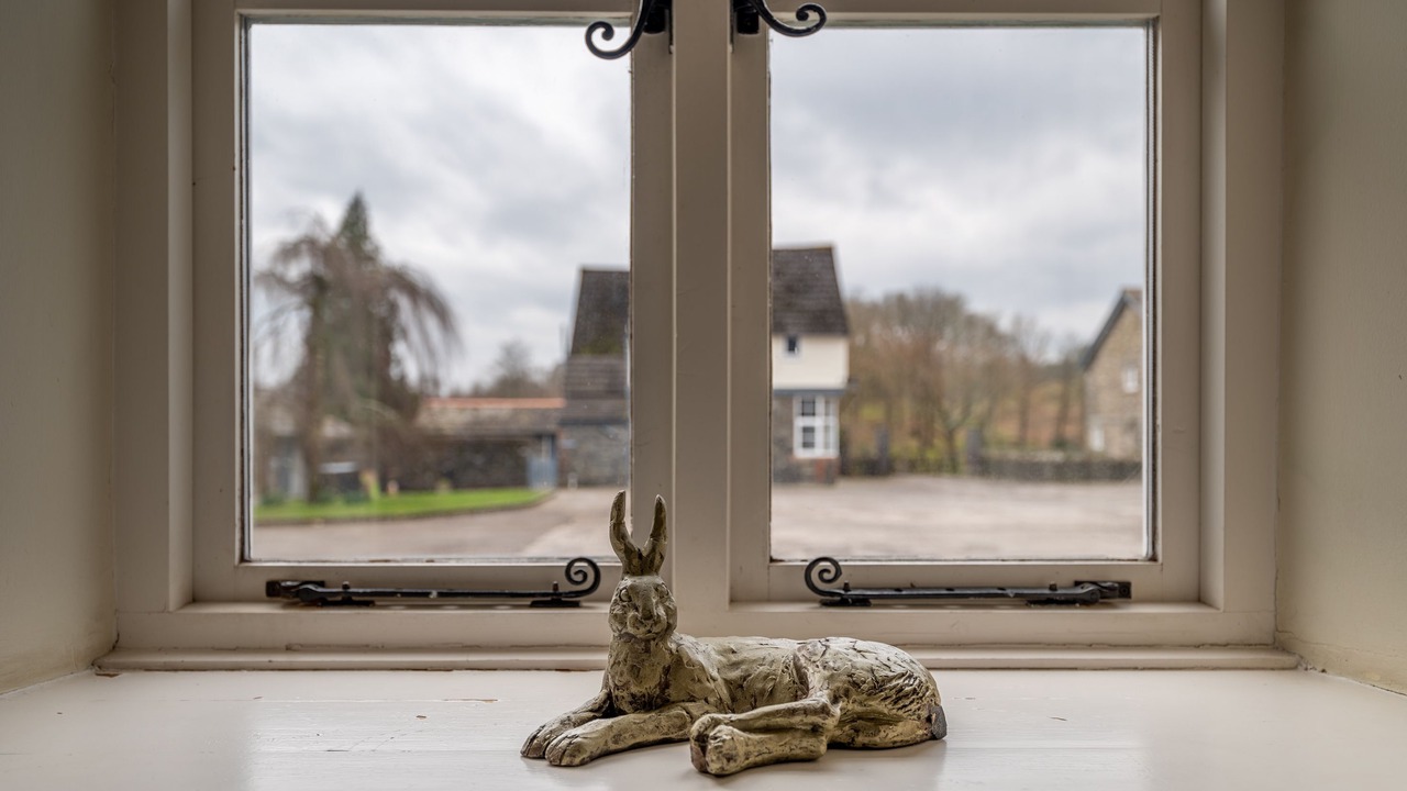 Photo of Others in Graythwaite