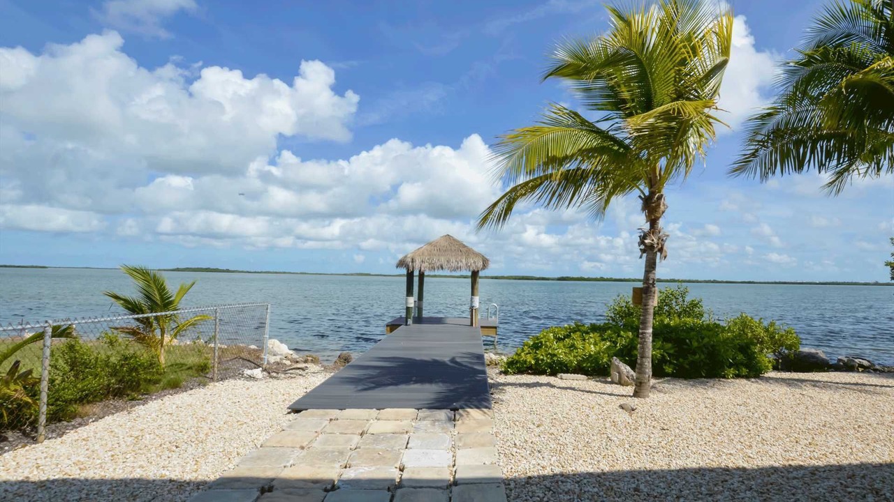 Photo of Outdoor in Sugarloaf Key