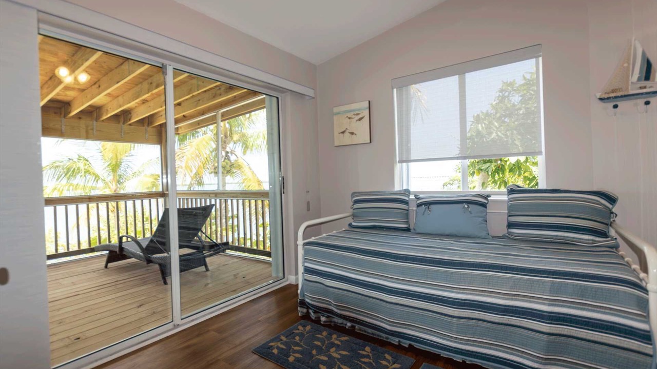 Photo of Bedroom in Sugarloaf Key
